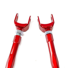 Load image into Gallery viewer, Godspeed Camber Arms Cadillac CTS (14-19) ATS (13-19) Rear Upper or Lower - Rear Upper Alternate Image