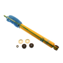 Load image into Gallery viewer, Bilstein B6 4600 Shocks Ford F150 (1997-2003) F150 Heritage (2004) Front or Rear - Rear (x1) Alternate Image