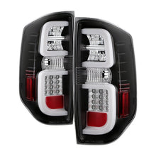 Load image into Gallery viewer, Xtune LED Tail Light Buick Encore (2017–2021) OE Style - Driver or Passenger Side - Driver Side - Left Alternate Image