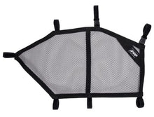 Load image into Gallery viewer, PRP Mesh Window Net Can-Am Maverick X3 Max [4 Seaters] Nylon Mesh Alternate Image