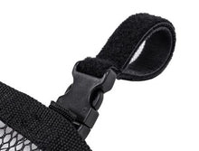 Load image into Gallery viewer, PRP Mesh Window Net Can-Am Maverick X3 Max [4 Seaters] Nylon Mesh Alternate Image