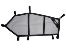Load image into Gallery viewer, PRP Mesh Window Net Can-Am Maverick X3 Max [4 Seaters] Nylon Mesh Alternate Image