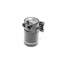 Load image into Gallery viewer, Radium Engineering Universal Air Oil Separator-Return (AOS-R) VTA or VTE - Vent-to-Atmosphere Alternate Image