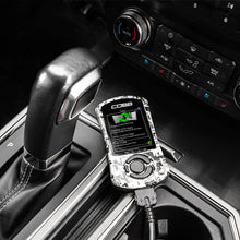 Load image into Gallery viewer, COBB AccessPORT V3 Ford F150 Raptor (17-20) Limited (19-20) CARB/Smog Legal Tuner - With  or Without TCM Flashing Alternate Image