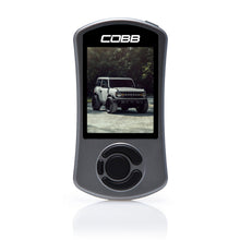 Load image into Gallery viewer, COBB AccessPORT V3 Ford Bronco 2.7L (21-26) CARB/Smog Legal Tuner AP3-FOR-013 Alternate Image