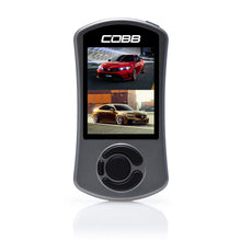 Load image into Gallery viewer, COBB AccessPORT V3 Honda Civic Si Coupe / Sedan (17-20, 22-24) Type-R (17-21, 23-25) CARB/Smog Legal Tuner Alternate Image