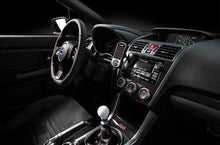 Load image into Gallery viewer, COBB AccessPORT V3 Subaru WRX &amp; STi (2015-2021) CARB/Smog Legal Tuner AP3-SUB-004 Alternate Image