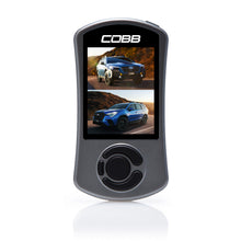 Load image into Gallery viewer, COBB AccessPORT V3 Subaru Legacy XT (2020-2025) Sport (23-25) CARB/Smog Legal Tuner - AP3-SUB-005 Alternate Image