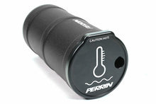 Load image into Gallery viewer, Perrin Coolant Overflow Tank Subaru Legacy GT (05-10) Black/ Hyper Pink/ Neon Yellow/ Red Alternate Image