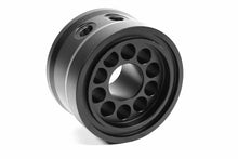 Load image into Gallery viewer, Perrin Oil Temperature &amp; Pressure Adapter Subaru Crosstrek (13-25) Crosstrek Wilderness (24-25) ASM-GAU-102 Alternate Image