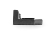 Load image into Gallery viewer, Attica 4x4 Running Boards for Ford F250/F350 (2017-2025) Frontier Series with Step Lights ATTF201C101-BX - Default Title Alternate Image