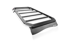 Load image into Gallery viewer, Attica 4x4 Ford Bronco Roof Rack (2021-2025) Frontier Series - Low Profile Design ATTFB01F101-BX Alternate Image