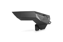 Load image into Gallery viewer, Attica 4x4 Front Bumper for Lexus GX460 (2014-2023) Terra Series - Textured Black ATTGX01A101-BX Alternate Image