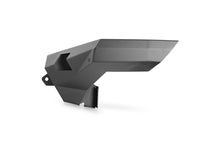 Load image into Gallery viewer, Attica 4x4 Front Bumper for Lexus GX460 (2014-2023) Terra Series - Textured Black ATTGX01A101-BX Alternate Image