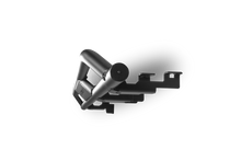 Load image into Gallery viewer, Attica 4x4 Rock Slider for Jeep Wrangler JL (2018-2024) Apex Series - Textured Black ATTJL02C107-BX - Default Title Alternate Image