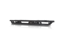 Load image into Gallery viewer, Attica 4x4 Side Steps Jeep Wrangler JL (2018-2023) Terra Series - Steel - Default Title Alternate Image