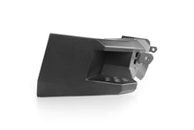 Load image into Gallery viewer, Attica 4x4 Bumper for Ram 1500 (2009-2018) Front &amp; Rear Terra Series - Textured Black - Front Bumper (2013-2018) Alternate Image