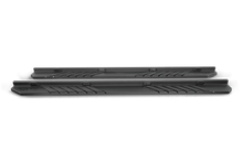 Load image into Gallery viewer, Attica 4x4 Running Boards for Ram 1500 (09-18) 2500/3500 (10-24) Frontier Series with Step Lights ATTRM02C104-BX - Default Title Alternate Image