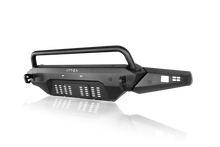 Load image into Gallery viewer, Attica 4x4 Bumper for Ram 1500 (2019-2024) Front &amp; Rear Terra Series - Textured Black Alternate Image