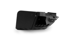 Load image into Gallery viewer, Attica 4x4 Bumper for Ram 1500 (2019-2024) Front &amp; Rear Terra Series - Textured Black Alternate Image