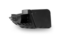 Load image into Gallery viewer, Attica 4x4 Bumper for Ram 1500 (2019-2024) Front &amp; Rear Terra Series - Textured Black Alternate Image