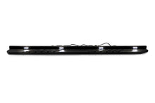 Load image into Gallery viewer, Attica 4x4 Running Boards for Ram 1500 (2019-2025) Frontier Series with Step Lights ATTRM04C102-BX - Default Title Alternate Image
