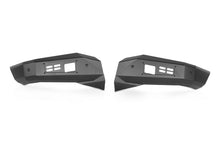 Load image into Gallery viewer, Attica 4x4 Bumper for Ram 2500 / 3500 (2019-2024) Front &amp; Rear Terra Series - Textured Black - Front Bumper Alternate Image