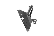 Load image into Gallery viewer, Attica 4x4 Bumper for Chevy Silverado 1500 (2019-2021) Front Terra Series - Textured Black ATTSL01A104-1A-BX - Default Title Alternate Image