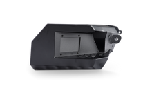 Load image into Gallery viewer, Attica 4x4 Bumper for Chevy Silverado 1500 (2019-2026) Front or Rear Terra Series - Textured Black - Front Bumper (2022-2026) Alternate Image