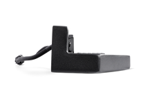 Load image into Gallery viewer, Attica 4x4 Running Boards for Chevy Silverado / GMC Sierra (2019-2026) Frontier Series - Textured Black ATTSL01C101-BX - Default Title Alternate Image