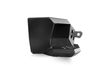 Load image into Gallery viewer, Attica 4x4 Bumper for Chevy Silverado 1500 (2007-2018) Rear Terra Series - Textured Black ATTSL04B103-BX - Default Title Alternate Image