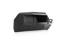 Load image into Gallery viewer, Attica 4x4 Bumper for Chevy Silverado / GMC Sierra (2020-2024) Full-Size Rear Terra Series - Textured Black ATTSL07B103-BX - Default Title Alternate Image