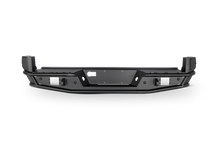 Load image into Gallery viewer, Attica 4x4 Bumper for Toyota Tacoma (2016-2023) Front &amp; Rear Apex Series - Stealth or Hybrid Style Alternate Image