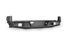 Load image into Gallery viewer, Attica 4x4 Bumper for Toyota Tacoma (2016-2023) Front &amp; Rear Apex Series - Stealth or Hybrid Style Alternate Image