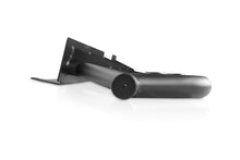 Load image into Gallery viewer, Attica 4x4 Rock Sliders for Toyota Tacoma Double Cab RWD (2016-2023) Apex Series for 2x4 Only ATTTA02C101-BX - Default Title Alternate Image