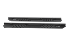Load image into Gallery viewer, Attica 4x4 Running Boards for Toyota Tacoma Double Cab (2005-2023) Frontier Series Side Steps ATTTA02C102-BX - Default Title Alternate Image