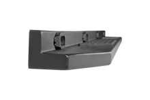 Load image into Gallery viewer, Attica 4x4 Running Boards for Toyota Tacoma Double Cab (2005-2023) Frontier Series Side Steps ATTTA02C102-BX - Default Title Alternate Image