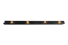 Load image into Gallery viewer, Attica 4x4 Running Boards for Toyota Tacoma Double Cab (2005-2023) Frontier Series Side Steps ATTTA02C102-BX - Default Title Alternate Image