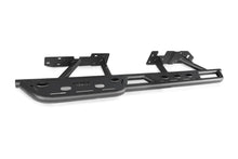 Load image into Gallery viewer, Attica 4x4 Rock Sliders for Toyota Tacoma (2024-2025) Apex Series Rails ATTTA04C101-BX - Default Title Alternate Image