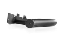Load image into Gallery viewer, Attica 4x4 Rock Sliders for Toyota Tacoma (2024-2025) Apex Series Rails ATTTA04C101-BX - Default Title Alternate Image