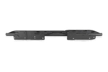 Load image into Gallery viewer, Attica 4x4 Rock Sliders for Toyota Tacoma (2024-2025) Apex Series Rails ATTTA04C101-BX - Default Title Alternate Image