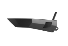 Load image into Gallery viewer, Attica 4x4 Bumper for Toyota 4Runner (2014-2024) Full Front &amp; Rear Terra Series - Textured Black Alternate Image