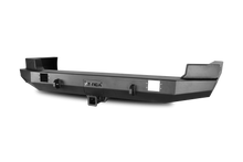 Load image into Gallery viewer, Attica 4x4 Bumper for Toyota 4Runner (2014-2024) Full Front &amp; Rear Terra Series - Textured Black Alternate Image