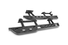 Load image into Gallery viewer, Attica Off Road Rock Sliders Toyota 4Runner (2014-2024) Apex Series - Rocker Panel Protector - Default Title Alternate Image