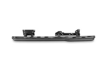 Load image into Gallery viewer, Attica Off Road Rock Sliders Toyota 4Runner (2014-2024) Apex Series - Rocker Panel Protector - Default Title Alternate Image