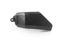 Load image into Gallery viewer, Attica 4x4 Bumper for Toyota Tundra (2014-2021) Front &amp; Rear Terra Series - Textured Black Powder Coat - Front Bumper Alternate Image
