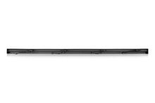Load image into Gallery viewer, Attica 4x4 Running Boards for Toyota Tundra CrewMax (2007-2021) Frontier Series ATTTU04C101-BX - Default Title Alternate Image