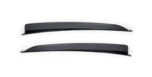 Load image into Gallery viewer, AutoTecknic Roof Fin Set BMW M2 G87 (23-26) Carbon Fiber - Default Title Alternate Image