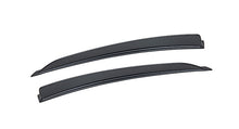 Load image into Gallery viewer, AutoTecknic Roof Fin Set BMW M2 G87 (23-26) Carbon Fiber - Default Title Alternate Image