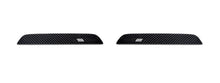 Load image into Gallery viewer, Autotecknic Door Handle Trim Set BMW M2 G87 (23-26) Dry Carbon Fiber - Default Title Alternate Image